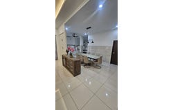 Denai Alam, Selangor 40170