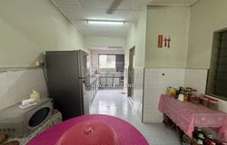 Skudai, Johor 81300