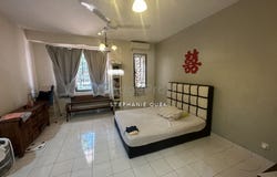 Klang, Selangor 41200
