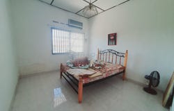 Off Jalan Bukit Beruang, Bukit Beruang, Melaka 75450