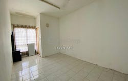 Seri Kembangan, Selangor 43300