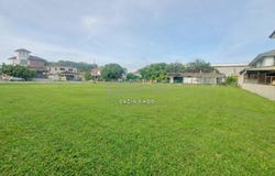 Bercham, Ipoh, Perak 31400