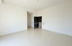 Klang, Selangor 41000
