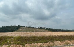 RAWANG, Selangor 48200