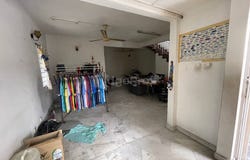 Jalan USJ 2/1, USJ, Selangor 47600