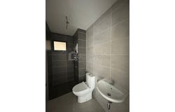 2, Jalan Kesateria, Kuchai Lama, Kuala Lumpur 57100