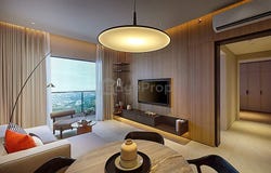 Bangsar, Kuala Lumpur 59200
