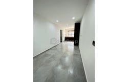 Jalan Molek 2/17, Johor Bahru, Johor 81100