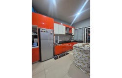 Kajang, Selangor 43000