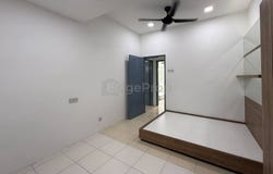 Jenjarom, Selangor 42610