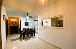 Jln Kenyalang 11/3, 47810, Selangor, Kota Damansara, Selangor 47810