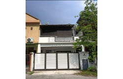 Jalan 15/5, Bangi, Selangor 43650