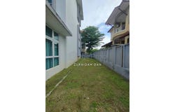 Cheras, Selangor 0