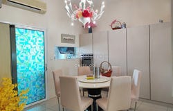Off Jalan Dato Ismail Hashim, Bayan Lepas, Penang 10250