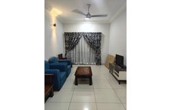 43500, Selangor, Kajang, Selangor 43000