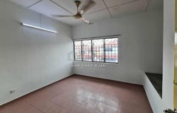 Jalan Bandar Puchong Jaya, Puchong, Selangor 41780