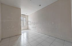 Jalan Indah, Kluang, Johor 86000
