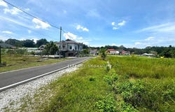 Sungai Buloh, Selangor 0