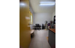 Seksyen 2, Wangsa Maju, 53300, Kuala Lumpur, Wangsa Maju, Kuala Lumpur 53300