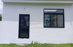 Masai, Johor 81750