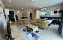 59, Jln Molek 3/20, Taman Molek, 81100, Johor, Johor Bahru, Johor 81100