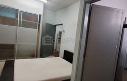 Jalan Sri Damak, Klang, Selangor 41200