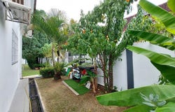 Shah Alam, Selangor 40000