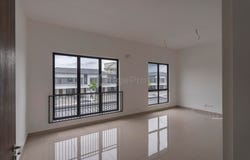 Ember Eco Ardence, Shah Alam, Selangor 40170