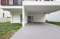 Bandar Sungai Long, Kajang, Selangor 43500