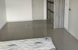 Jalan Segambut, 51200, Kuala Lumpur, Segambut, Kuala Lumpur 52100
