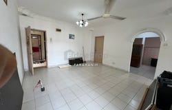 Jalan Sutera, Kajang, Selangor 43000
