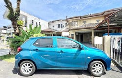 Kajang, Selangor 43000