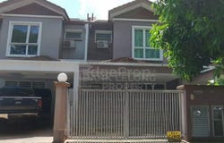 Jalan Prima, Puchong, Selangor
