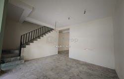 PLOT 296,, DESA PENGKALAN MUTIARA, Kinta, Perak