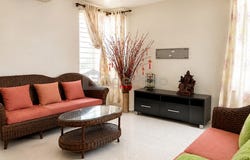 Rawang, Selangor 48000