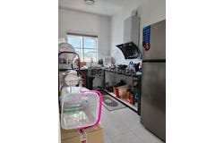 Gurun, Kedah 8300