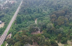 Ipoh, Perak 31400