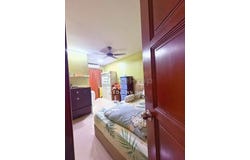 Jalan TPP 6, Puchong, Selangor 47100