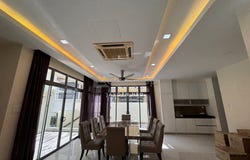 Skudai, Johor 83100