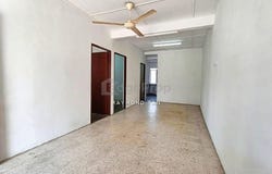 Meru Jati, Ipoh, Perak 31400