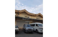 j, Cheras, Kuala Lumpur 56000