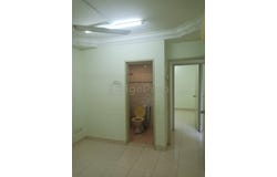 Persiaran Damai Perdana, Cheras, Selangor 56000