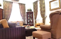 Jalan Kebun, Shah Alam, Selangor 40460