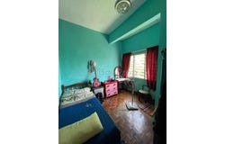 Ampang, Selangor 68000
