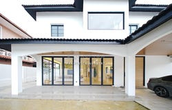 Bandar Sungai Long, Cheras South, Selangor 43000