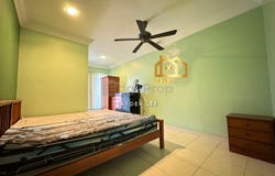 Cheras, Kuala Lumpur 56000