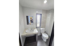 Jalan Burung Tiung, Taman Bukit Maluri, Kepong, Kuala Lumpur 52100