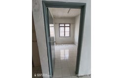 Jalan Cuepacs 1, 43200, Selangor, Kajang, Selangor 43200