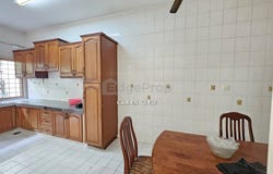 Jalan Seri Taming 1b, Cheras, Selangor 43200