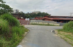 Kampung Desa Aman Batu 11, Sungai Buloh, Selangor 47000